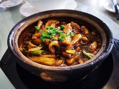 -哈味食店(外伶仃岛店)