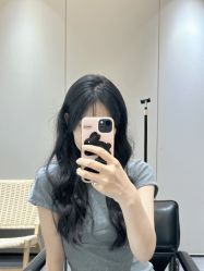 -DL HOPE造型