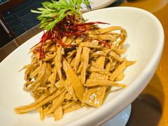 -丹江渔村(望京店)