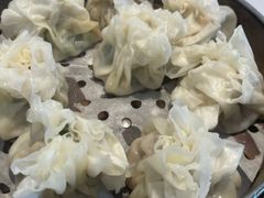 -真食净香居·内蒙烧麦(亚运村店)