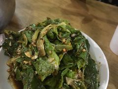 -东吴霸王兔(松青路店)