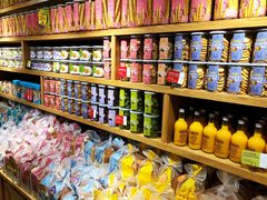 -皇家美孚·蛋糕外送(东部佳世客店)