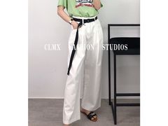 -CLMX(新天地凯德晶萃广场店)