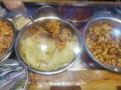 -周小亮丁家坡洋芋(全国总店)