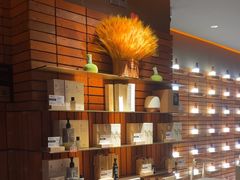 -泰合玺·精油疗愈SPA(狮山天街生活广场店)