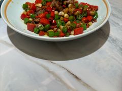 -志明眷村·台式融合菜·宵夜