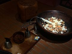 -泰融玺·泰式按摩SPA(包河万达店)