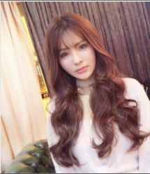 -付军剪艺JF ProSalon