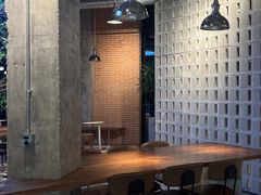 -喜马拉雅森(运河汇1958店)