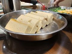 -启香鸡私房菜(湖景店)