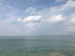 -一舍大湾酒店