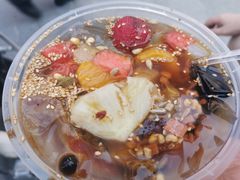 -绿地风尚天地广场