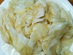 -东关赵记粉汤羊血(兴庆北路店)