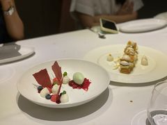 -S Kitchen偲厨