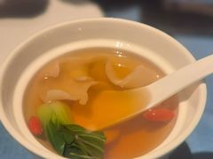 -三利音·玖弄小鲜(浦东嘉里城店)