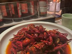 -胡桃里音乐酒馆(曲江店)