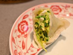 -金海华·华宴江南(斜塘店)