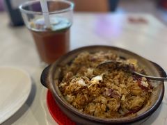 -日昌餐馆(亦庄店)