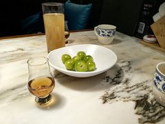 -淮扬府(安定门店)