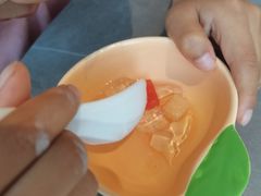 -阿毛饭店·正宗宁波菜(儿童公园旗舰店)