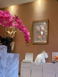 点击看大图 -木北护肤造型