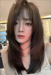 -十六番发型师事务所