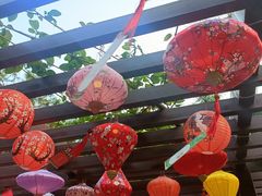 -深圳国际园林花卉博览园