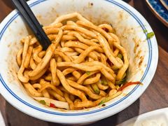 -全聚德(上海首店浦东店)