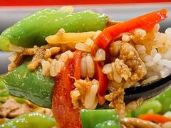 -永和大王(宜山店)