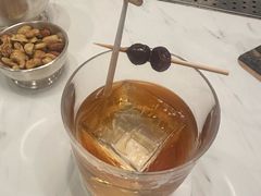 -Ralph’s Bar酒吧(太古里店)