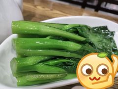 -赏点粤式点心(广州塔店)