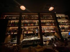 -RMK Shochu Bar(三诺店)