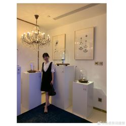 -悦汐颜美肌抗衰中心