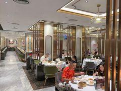 -稻香酒家·35年老字号(侨光店)