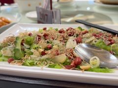 -黄埔华苑酒家(黄埔总店)