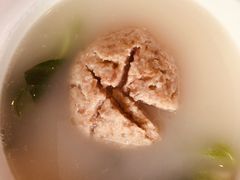 -淮扬韵.淮扬味道