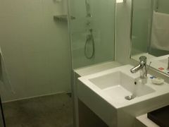 android_upload_pic-全季酒店(重庆上清寺牛角沱地铁站店)