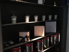 -MIMI FASO(古仓店)