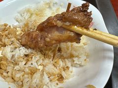 -刘小忙把子肉(北园大街总店)