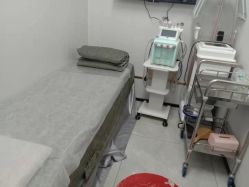 -KS科逆美肤祛痘