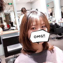 -东方麒麟·潘多拉SALON