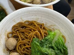 -新记肉骨茶