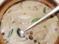 -蠔友汇·海鲜·生蚝烧烤(大东店)