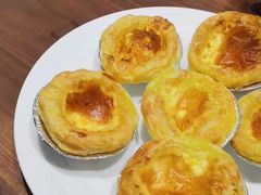 -昆山裕元花园酒店·温莎西餐厅