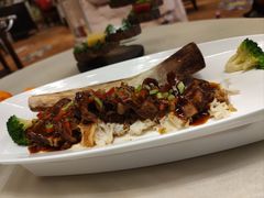 -花家八爷府(王府井·故宫店)
