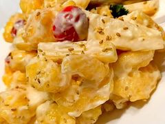 -船家渔(徐州北路店)