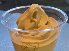 -喜茶(深圳喜荟城店)