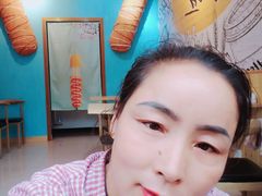 -恋乡太行水镇