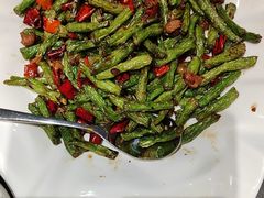 -大食客·非遗吉菜(高新和园店)