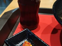 -卤好·黑金卤味饭(华侨城店)